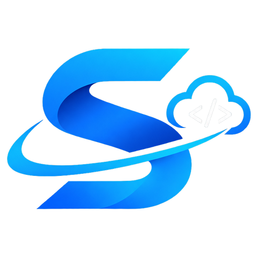 SkyxAPI
